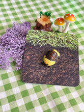 Load image into Gallery viewer, Rubber Ducky Isopod Pin