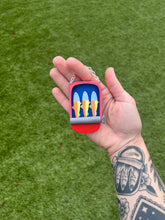 Load image into Gallery viewer, Sardine Wall Hanging