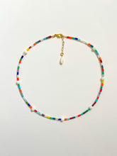 Load image into Gallery viewer, Beaded Necklaces
