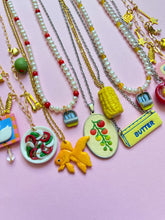 Load image into Gallery viewer, Mystery Necklace

