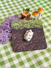 Load image into Gallery viewer, Isopod Pin
