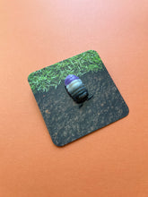 Load image into Gallery viewer, Pride Isopod Pin
