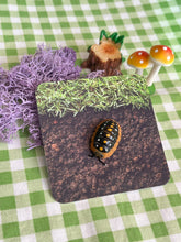 Load image into Gallery viewer, Isopod Pin
