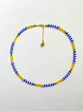 Load image into Gallery viewer, Beaded Necklaces
