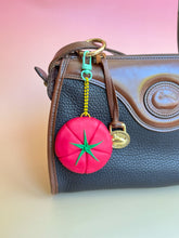 Load image into Gallery viewer, Mystery Mirror Bag Charm/ Key Chain
