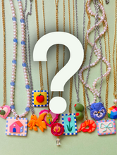 Load image into Gallery viewer, $12 Mystery Necklace
