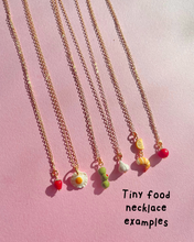 Load image into Gallery viewer, Mystery Necklace
