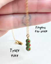 Load image into Gallery viewer, Mystery Necklace
