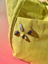 Load image into Gallery viewer, Isopod Pin
