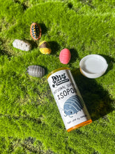 Load image into Gallery viewer, FULL SET of isopod pins
