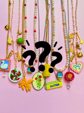 Load image into Gallery viewer, Mystery Necklace
